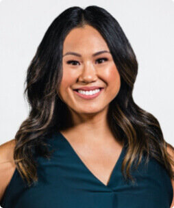 Iris Nguyen image