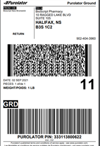 Purolator-Waybill.png